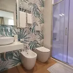 Le Muse Bed & Breakfast Barletta