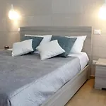 Le Muse Bed & Breakfast 4*