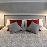 Le Muse Bed & Breakfast