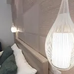 Le Muse Bed & Breakfast