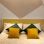 Bed & Breakfast Le Muse Barletta