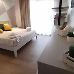 Le Muse Bed & Breakfast 4*