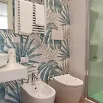 Le Muse Bed & Breakfast Barletta