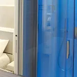 Le Muse Bed & Breakfast Barletta