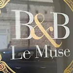 Le Muse 4*