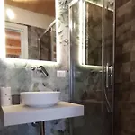 Le Muse Bed & Breakfast