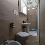Le Muse Bed & Breakfast 4*