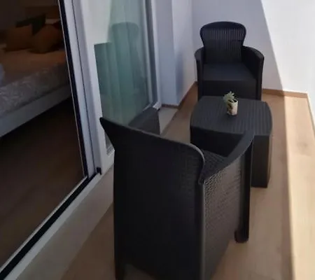 Bed & Breakfast Le Muse 4*