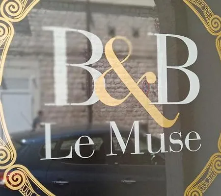 Le Muse 4*