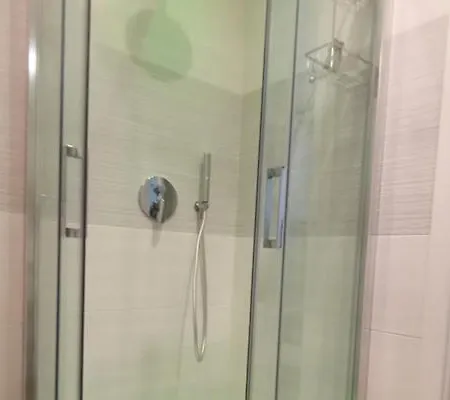 Le Muse Panzió Barletta