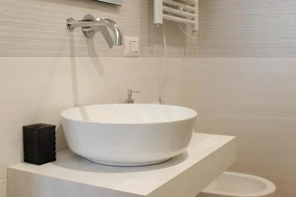 Alojamento de Acomodação e Pequeno-almoço Le Muse