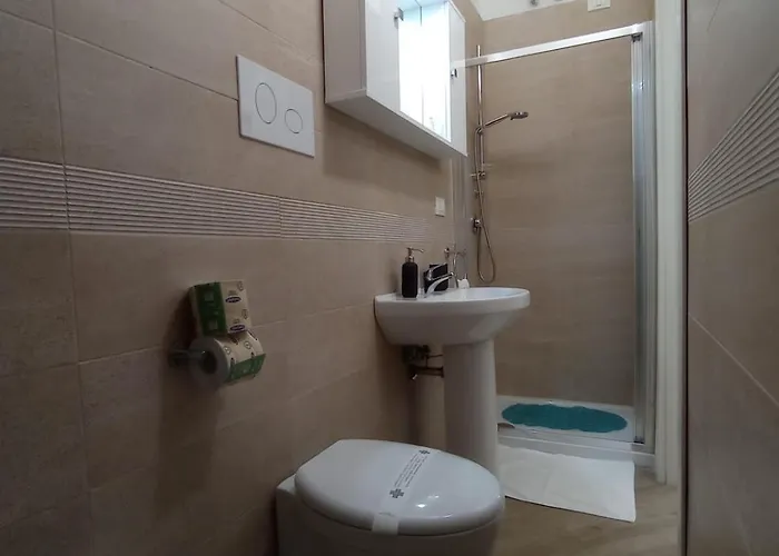 Le Muse فندق مبيت وإفطار 4*